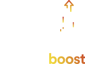 Iwana boost