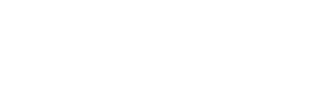 iwana