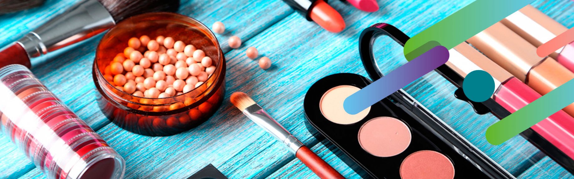 types de soins corps visage