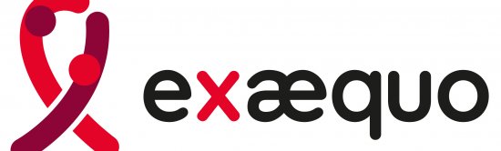 Solution / logiciel de rendez-vous en ligne