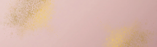 Solution / logiciel de rendez-vous en ligne