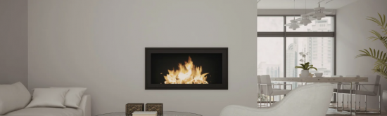 Solution / logiciel de rendez-vous en ligne