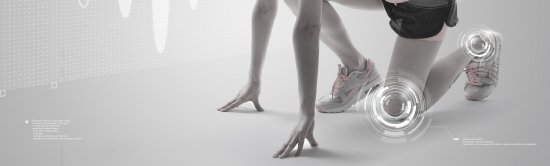 Solution / logiciel de rendez-vous en ligne