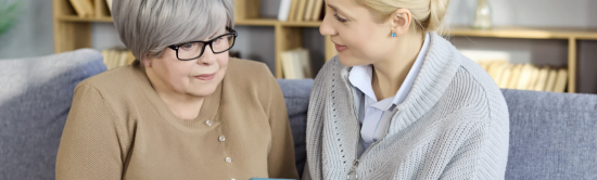 Solution / logiciel de rendez-vous en ligne