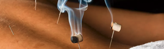 Solution / logiciel de rendez-vous en ligne