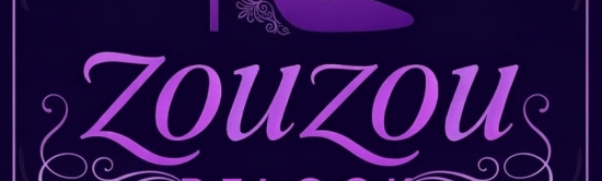 Solution / logiciel de rendez-vous en ligne