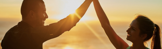 Solution / logiciel de rendez-vous en ligne