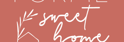 Solution / logiciel de rendez-vous en ligne