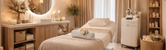 Solution / logiciel de rendez-vous en ligne