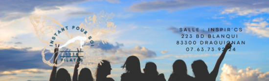 Solution / logiciel de rendez-vous en ligne