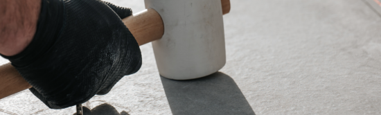 Solution / logiciel de rendez-vous en ligne