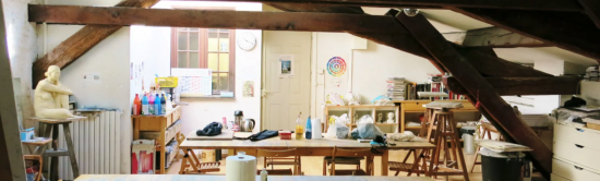 Solution / logiciel de rendez-vous en ligne