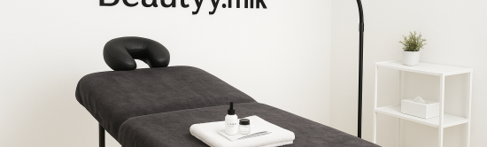 Solution / logiciel de rendez-vous en ligne