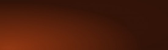 Solution / logiciel de rendez-vous en ligne