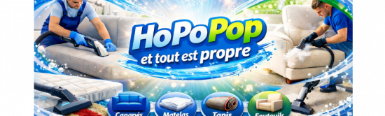 Solution / logiciel de rendez-vous en ligne