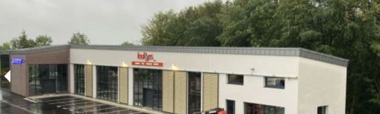 Solution / logiciel de rendez-vous en ligne