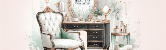 Solution / logiciel de rendez-vous en ligne