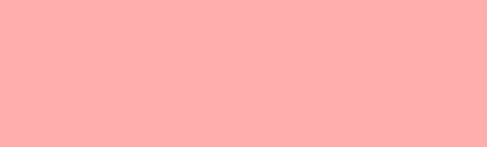 Solution / logiciel de rendez-vous en ligne