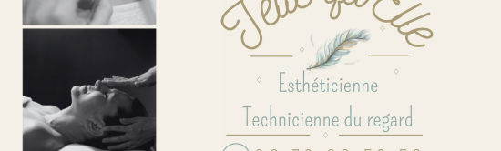 Solution / logiciel de rendez-vous en ligne