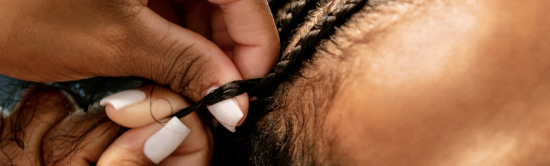 Solution / logiciel de rendez-vous en ligne