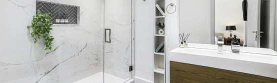 Solution / logiciel de rendez-vous en ligne