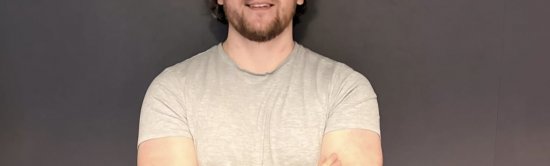 Solution / logiciel de rendez-vous en ligne