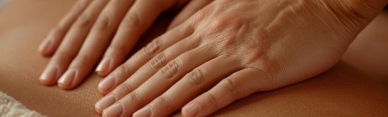 Solution / logiciel de rendez-vous en ligne