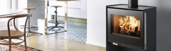 Solution / logiciel de rendez-vous en ligne