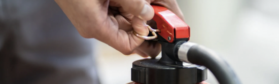 Solution / logiciel de rendez-vous en ligne