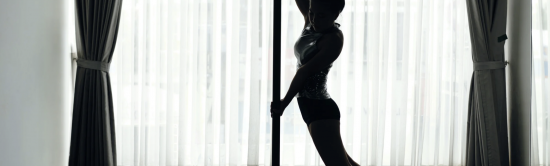 Solution / logiciel de rendez-vous en ligne