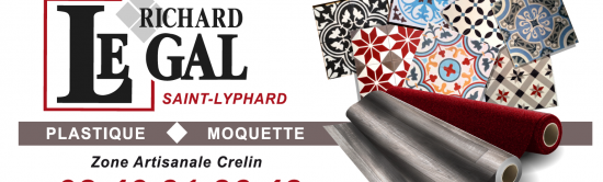 Solution / logiciel de rendez-vous en ligne