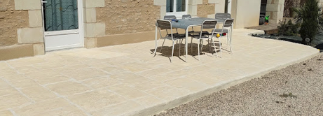 Solution / logiciel de rendez-vous en ligne