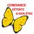 Solution / logiciel de rendez-vous en ligne