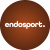 Solution / logiciel de rendez-vous en ligne