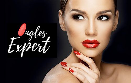 Solution / logiciel de rendez-vous en ligne