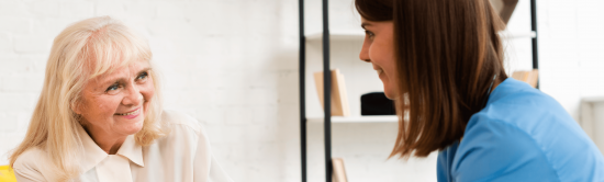 Solution / logiciel de rendez-vous en ligne