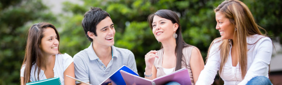 Solution / logiciel de rendez-vous en ligne