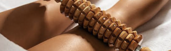 Solution / logiciel de rendez-vous en ligne