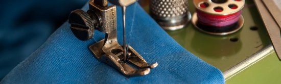 Solution / logiciel de rendez-vous en ligne