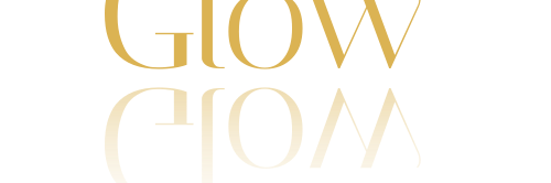 Solution / logiciel de rendez-vous en ligne