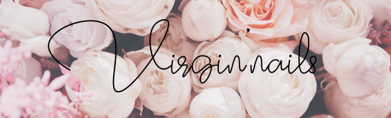 Solution / logiciel de rendez-vous en ligne