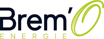 Solution / logiciel de rendez-vous en ligne