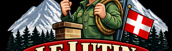 Solution / logiciel de rendez-vous en ligne