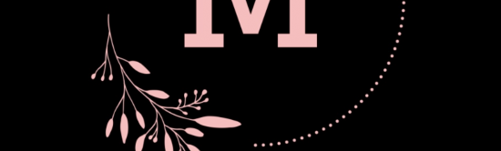 Solution / logiciel de rendez-vous en ligne