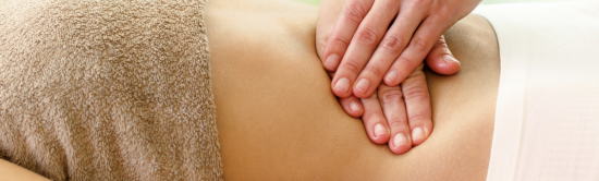 Solution / logiciel de rendez-vous en ligne