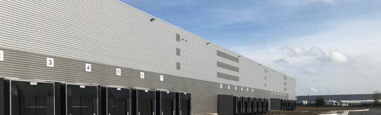 Solution / logiciel de rendez-vous en ligne