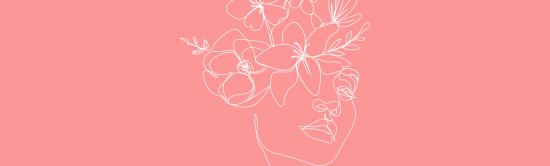 Solution / logiciel de rendez-vous en ligne