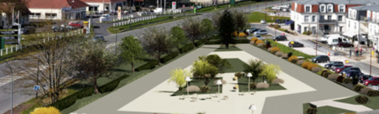 Solution / logiciel de rendez-vous en ligne