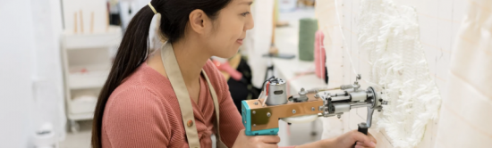 Solution / logiciel de rendez-vous en ligne