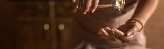 Solution / logiciel de rendez-vous en ligne